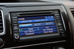 Honda Civic 2013 года